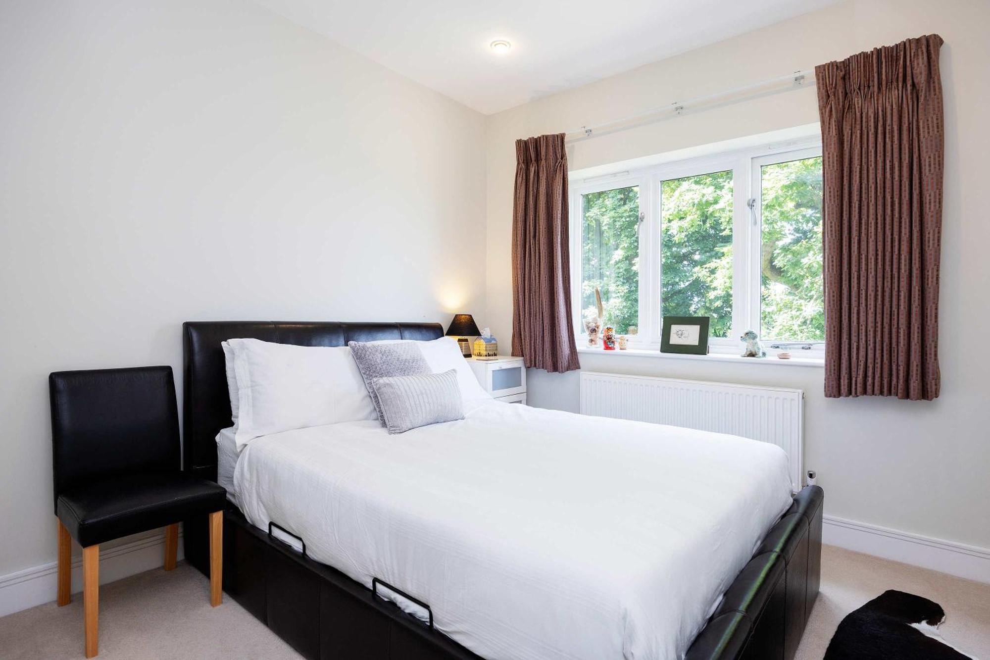 Casa vacanze Veeve - Ace Delights Londra