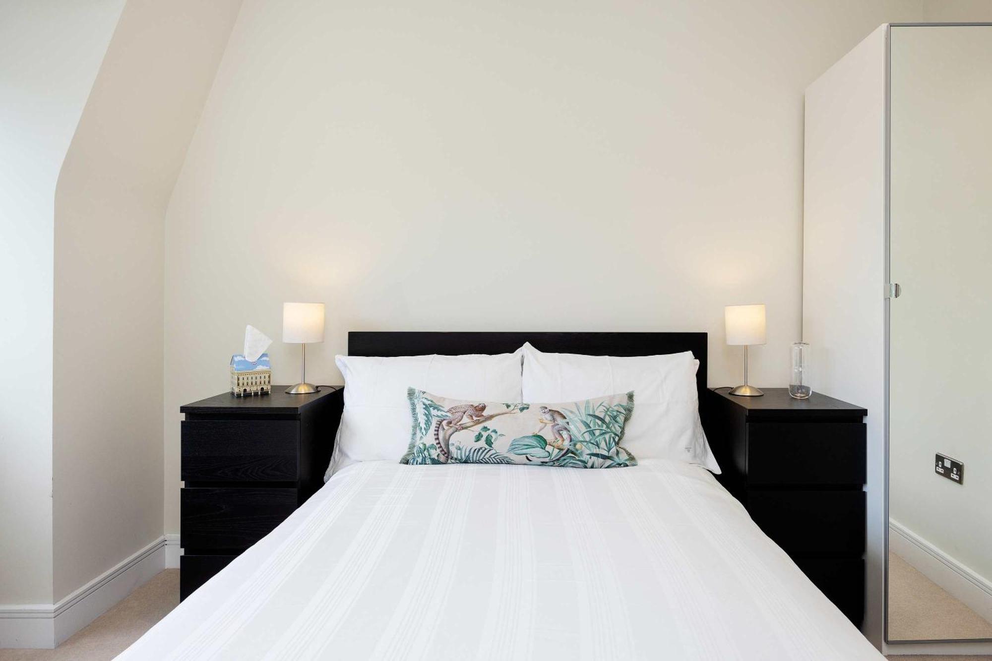 Veeve - Ace Delights Casa vacanze