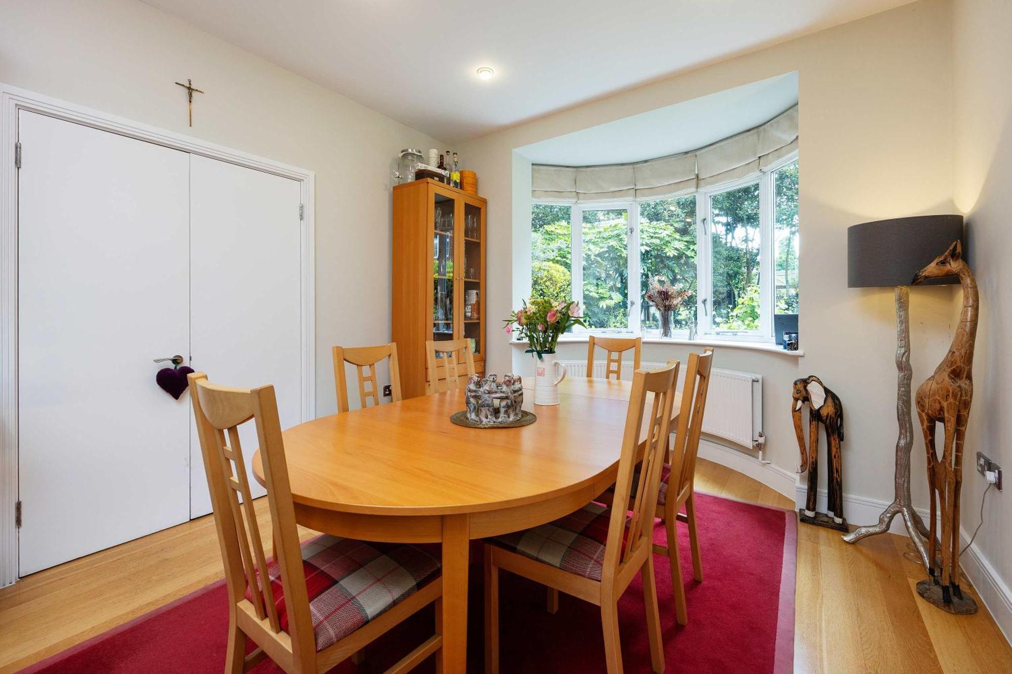 Casa vacanze Veeve - Ace Delights Londra