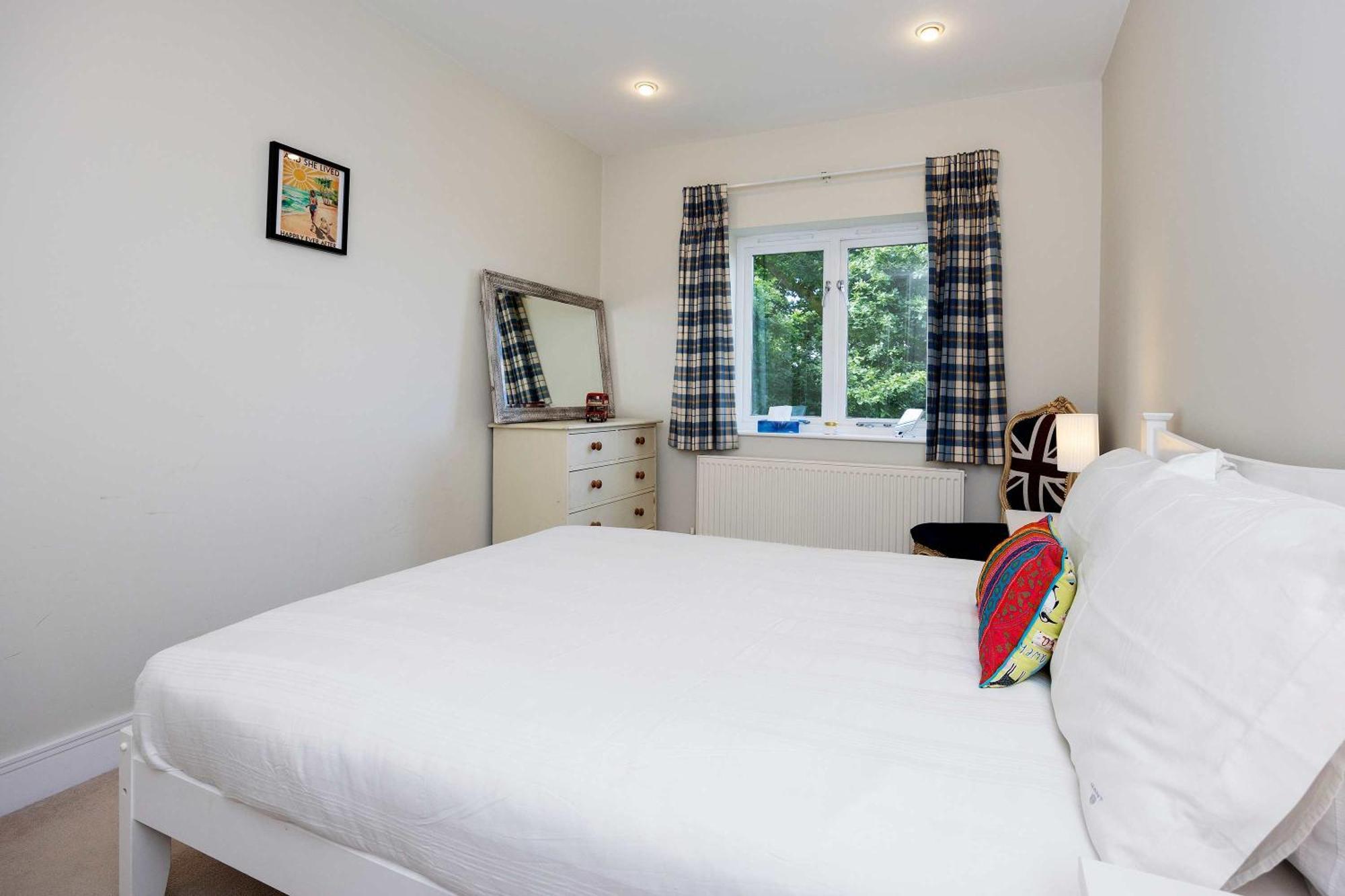 Veeve - Ace Delights Casa vacanze Londra