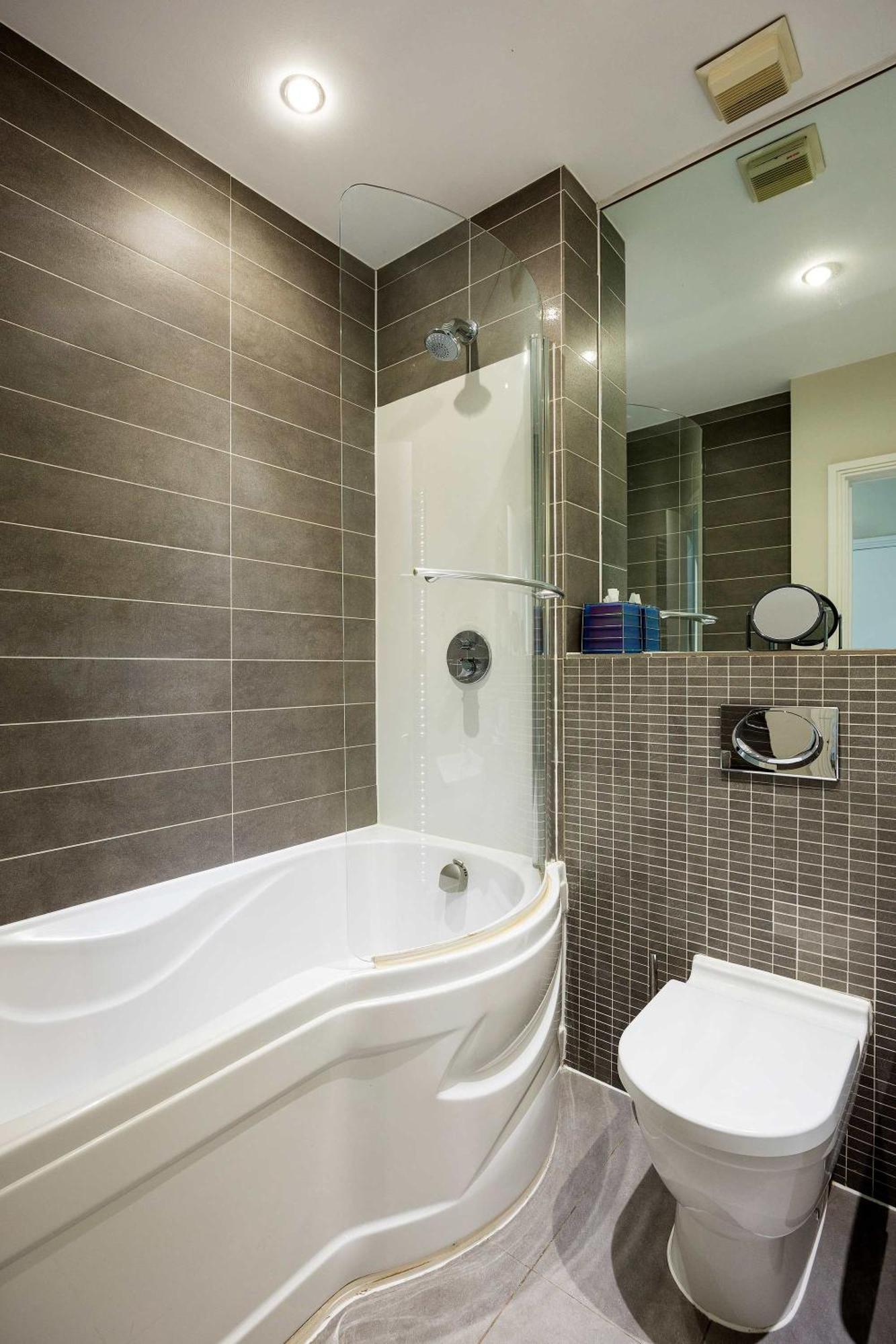 Veeve - Ace Delights Casa vacanze *