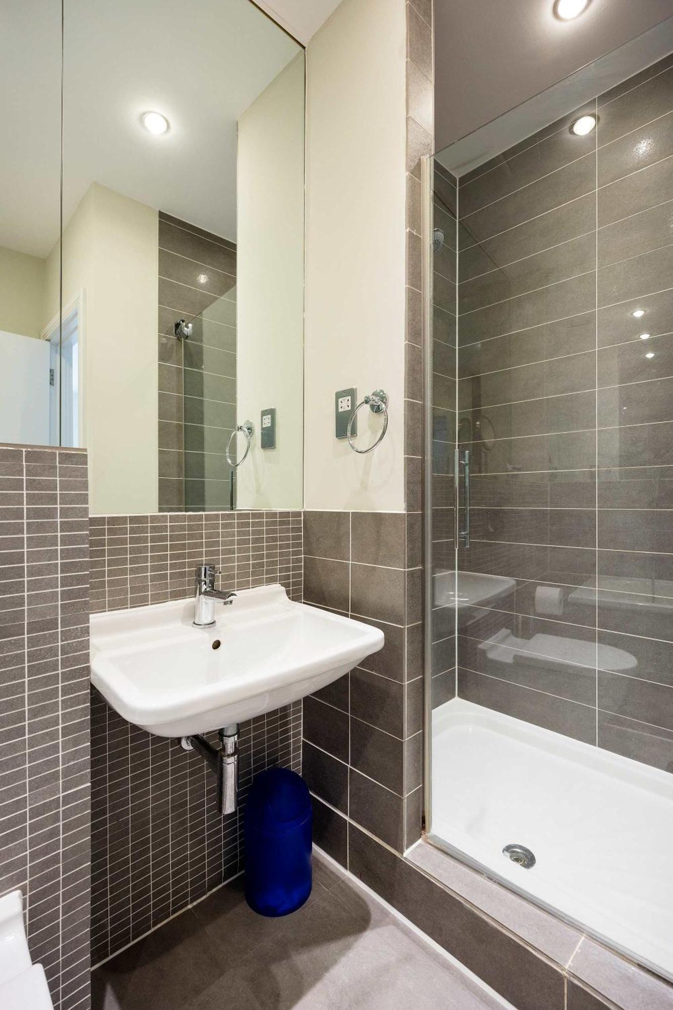 Ferienhaus Veeve - Ace Delights